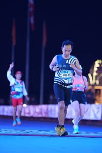 BIB: 
                            <button type="button" onclick="openModal(23470207)" class="btn btn-primary btn-sm float-right btn-popup" data-toggle="modal" data-target=".modal-high-quality">
                        <i class="fas fa-shopping-cart"></i> Add to Cart
                    </button>
                                            <button type="button" onclick="isThisMe(23470207, true)" class="btn btn-success btn-sm float-right btn-popup btn-isme hidden" data-toggle="tooltip" data-placement="bottom" title="นี่คือรูปของคุณใช่ไหม คลิกที่นี่เพื่อเอาเข้าอัลบั้ม">
                        <i class="fas fa-plus"></i> Add to album
                    </button>
                    <button type="button" onclick="isThisMe(23470207, false)" class="btn btn-warning btn-sm float-right btn-popup btn-isnotme hidden">
                        <i class="fas fa-ban"></i> Remove from album
                    </button>