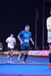 BIB: 
                            <button type="button" onclick="openModal(23496154)" class="btn btn-primary btn-sm float-right btn-popup" data-toggle="modal" data-target=".modal-high-quality">
                        <i class="fas fa-shopping-cart"></i> Add to Cart
                    </button>
                                            <button type="button" onclick="isThisMe(23496154, true)" class="btn btn-success btn-sm float-right btn-popup btn-isme hidden" data-toggle="tooltip" data-placement="bottom" title="นี่คือรูปของคุณใช่ไหม คลิกที่นี่เพื่อเอาเข้าอัลบั้ม">
                        <i class="fas fa-plus"></i> Add to album
                    </button>
                    <button type="button" onclick="isThisMe(23496154, false)" class="btn btn-warning btn-sm float-right btn-popup btn-isnotme hidden">
                        <i class="fas fa-ban"></i> Remove from album
                    </button>