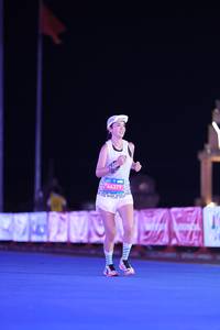 BIB: 
                            <button type="button" onclick="openModal(23603467)" class="btn btn-primary btn-sm float-right btn-popup" data-toggle="modal" data-target=".modal-high-quality">
                        <i class="fas fa-shopping-cart"></i> Add to Cart
                    </button>
                                            <button type="button" onclick="isThisMe(23603467, true)" class="btn btn-success btn-sm float-right btn-popup btn-isme hidden" data-toggle="tooltip" data-placement="bottom" title="นี่คือรูปของคุณใช่ไหม คลิกที่นี่เพื่อเอาเข้าอัลบั้ม">
                        <i class="fas fa-plus"></i> Add to album
                    </button>
                    <button type="button" onclick="isThisMe(23603467, false)" class="btn btn-warning btn-sm float-right btn-popup btn-isnotme hidden">
                        <i class="fas fa-ban"></i> Remove from album
                    </button>