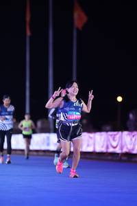 BIB: 
                            <button type="button" onclick="openModal(23608780)" class="btn btn-primary btn-sm float-right btn-popup" data-toggle="modal" data-target=".modal-high-quality">
                        <i class="fas fa-shopping-cart"></i> Add to Cart
                    </button>
                                            <button type="button" onclick="isThisMe(23608780, true)" class="btn btn-success btn-sm float-right btn-popup btn-isme hidden" data-toggle="tooltip" data-placement="bottom" title="นี่คือรูปของคุณใช่ไหม คลิกที่นี่เพื่อเอาเข้าอัลบั้ม">
                        <i class="fas fa-plus"></i> Add to album
                    </button>
                    <button type="button" onclick="isThisMe(23608780, false)" class="btn btn-warning btn-sm float-right btn-popup btn-isnotme hidden">
                        <i class="fas fa-ban"></i> Remove from album
                    </button>