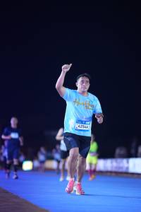 BIB: 
                            <button type="button" onclick="openModal(23552783)" class="btn btn-primary btn-sm float-right btn-popup" data-toggle="modal" data-target=".modal-high-quality">
                        <i class="fas fa-shopping-cart"></i> Add to Cart
                    </button>
                                            <button type="button" onclick="isThisMe(23552783, true)" class="btn btn-success btn-sm float-right btn-popup btn-isme hidden" data-toggle="tooltip" data-placement="bottom" title="นี่คือรูปของคุณใช่ไหม คลิกที่นี่เพื่อเอาเข้าอัลบั้ม">
                        <i class="fas fa-plus"></i> Add to album
                    </button>
                    <button type="button" onclick="isThisMe(23552783, false)" class="btn btn-warning btn-sm float-right btn-popup btn-isnotme hidden">
                        <i class="fas fa-ban"></i> Remove from album
                    </button>