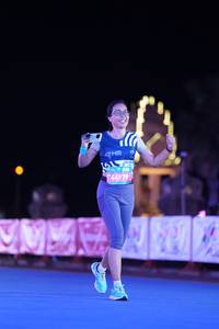 BIB: 
                            <button type="button" onclick="openModal(23627781)" class="btn btn-primary btn-sm float-right btn-popup" data-toggle="modal" data-target=".modal-high-quality">
                        <i class="fas fa-shopping-cart"></i> Add to Cart
                    </button>
                                            <button type="button" onclick="isThisMe(23627781, true)" class="btn btn-success btn-sm float-right btn-popup btn-isme hidden" data-toggle="tooltip" data-placement="bottom" title="นี่คือรูปของคุณใช่ไหม คลิกที่นี่เพื่อเอาเข้าอัลบั้ม">
                        <i class="fas fa-plus"></i> Add to album
                    </button>
                    <button type="button" onclick="isThisMe(23627781, false)" class="btn btn-warning btn-sm float-right btn-popup btn-isnotme hidden">
                        <i class="fas fa-ban"></i> Remove from album
                    </button>