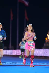 BIB: 
                            <button type="button" onclick="openModal(23487101)" class="btn btn-primary btn-sm float-right btn-popup" data-toggle="modal" data-target=".modal-high-quality">
                        <i class="fas fa-shopping-cart"></i> Add to Cart
                    </button>
                                            <button type="button" onclick="isThisMe(23487101, true)" class="btn btn-success btn-sm float-right btn-popup btn-isme hidden" data-toggle="tooltip" data-placement="bottom" title="นี่คือรูปของคุณใช่ไหม คลิกที่นี่เพื่อเอาเข้าอัลบั้ม">
                        <i class="fas fa-plus"></i> Add to album
                    </button>
                    <button type="button" onclick="isThisMe(23487101, false)" class="btn btn-warning btn-sm float-right btn-popup btn-isnotme hidden">
                        <i class="fas fa-ban"></i> Remove from album
                    </button>