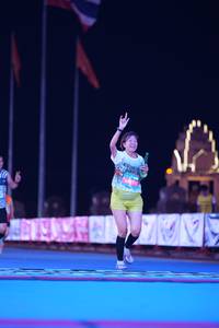 BIB: 
                            <button type="button" onclick="openModal(23496698)" class="btn btn-primary btn-sm float-right btn-popup" data-toggle="modal" data-target=".modal-high-quality">
                        <i class="fas fa-shopping-cart"></i> Add to Cart
                    </button>
                                            <button type="button" onclick="isThisMe(23496698, true)" class="btn btn-success btn-sm float-right btn-popup btn-isme hidden" data-toggle="tooltip" data-placement="bottom" title="นี่คือรูปของคุณใช่ไหม คลิกที่นี่เพื่อเอาเข้าอัลบั้ม">
                        <i class="fas fa-plus"></i> Add to album
                    </button>
                    <button type="button" onclick="isThisMe(23496698, false)" class="btn btn-warning btn-sm float-right btn-popup btn-isnotme hidden">
                        <i class="fas fa-ban"></i> Remove from album
                    </button>