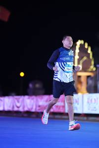 BIB: 
                            <button type="button" onclick="openModal(23627085)" class="btn btn-primary btn-sm float-right btn-popup" data-toggle="modal" data-target=".modal-high-quality">
                        <i class="fas fa-shopping-cart"></i> Add to Cart
                    </button>
                                            <button type="button" onclick="isThisMe(23627085, true)" class="btn btn-success btn-sm float-right btn-popup btn-isme hidden" data-toggle="tooltip" data-placement="bottom" title="นี่คือรูปของคุณใช่ไหม คลิกที่นี่เพื่อเอาเข้าอัลบั้ม">
                        <i class="fas fa-plus"></i> Add to album
                    </button>
                    <button type="button" onclick="isThisMe(23627085, false)" class="btn btn-warning btn-sm float-right btn-popup btn-isnotme hidden">
                        <i class="fas fa-ban"></i> Remove from album
                    </button>