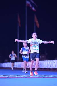 BIB: 
                            <button type="button" onclick="openModal(23498148)" class="btn btn-primary btn-sm float-right btn-popup" data-toggle="modal" data-target=".modal-high-quality">
                        <i class="fas fa-shopping-cart"></i> Add to Cart
                    </button>
                                            <button type="button" onclick="isThisMe(23498148, true)" class="btn btn-success btn-sm float-right btn-popup btn-isme hidden" data-toggle="tooltip" data-placement="bottom" title="นี่คือรูปของคุณใช่ไหม คลิกที่นี่เพื่อเอาเข้าอัลบั้ม">
                        <i class="fas fa-plus"></i> Add to album
                    </button>
                    <button type="button" onclick="isThisMe(23498148, false)" class="btn btn-warning btn-sm float-right btn-popup btn-isnotme hidden">
                        <i class="fas fa-ban"></i> Remove from album
                    </button>