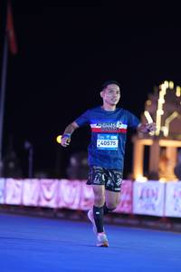 BIB: 
                            <button type="button" onclick="openModal(23600776)" class="btn btn-primary btn-sm float-right btn-popup" data-toggle="modal" data-target=".modal-high-quality">
                        <i class="fas fa-shopping-cart"></i> Add to Cart
                    </button>
                                            <button type="button" onclick="isThisMe(23600776, true)" class="btn btn-success btn-sm float-right btn-popup btn-isme hidden" data-toggle="tooltip" data-placement="bottom" title="นี่คือรูปของคุณใช่ไหม คลิกที่นี่เพื่อเอาเข้าอัลบั้ม">
                        <i class="fas fa-plus"></i> Add to album
                    </button>
                    <button type="button" onclick="isThisMe(23600776, false)" class="btn btn-warning btn-sm float-right btn-popup btn-isnotme hidden">
                        <i class="fas fa-ban"></i> Remove from album
                    </button>