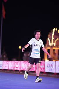 BIB: 
                            <button type="button" onclick="openModal(23606513)" class="btn btn-primary btn-sm float-right btn-popup" data-toggle="modal" data-target=".modal-high-quality">
                        <i class="fas fa-shopping-cart"></i> Add to Cart
                    </button>
                                            <button type="button" onclick="isThisMe(23606513, true)" class="btn btn-success btn-sm float-right btn-popup btn-isme hidden" data-toggle="tooltip" data-placement="bottom" title="นี่คือรูปของคุณใช่ไหม คลิกที่นี่เพื่อเอาเข้าอัลบั้ม">
                        <i class="fas fa-plus"></i> Add to album
                    </button>
                    <button type="button" onclick="isThisMe(23606513, false)" class="btn btn-warning btn-sm float-right btn-popup btn-isnotme hidden">
                        <i class="fas fa-ban"></i> Remove from album
                    </button>