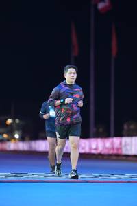 BIB: 
                            <button type="button" onclick="openModal(23529944)" class="btn btn-primary btn-sm float-right btn-popup" data-toggle="modal" data-target=".modal-high-quality">
                        <i class="fas fa-shopping-cart"></i> Add to Cart
                    </button>
                                            <button type="button" onclick="isThisMe(23529944, true)" class="btn btn-success btn-sm float-right btn-popup btn-isme hidden" data-toggle="tooltip" data-placement="bottom" title="นี่คือรูปของคุณใช่ไหม คลิกที่นี่เพื่อเอาเข้าอัลบั้ม">
                        <i class="fas fa-plus"></i> Add to album
                    </button>
                    <button type="button" onclick="isThisMe(23529944, false)" class="btn btn-warning btn-sm float-right btn-popup btn-isnotme hidden">
                        <i class="fas fa-ban"></i> Remove from album
                    </button>