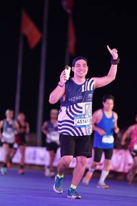 BIB: 
                            <button type="button" onclick="openModal(23598271)" class="btn btn-primary btn-sm float-right btn-popup" data-toggle="modal" data-target=".modal-high-quality">
                        <i class="fas fa-shopping-cart"></i> Add to Cart
                    </button>
                                            <button type="button" onclick="isThisMe(23598271, true)" class="btn btn-success btn-sm float-right btn-popup btn-isme hidden" data-toggle="tooltip" data-placement="bottom" title="นี่คือรูปของคุณใช่ไหม คลิกที่นี่เพื่อเอาเข้าอัลบั้ม">
                        <i class="fas fa-plus"></i> Add to album
                    </button>
                    <button type="button" onclick="isThisMe(23598271, false)" class="btn btn-warning btn-sm float-right btn-popup btn-isnotme hidden">
                        <i class="fas fa-ban"></i> Remove from album
                    </button>