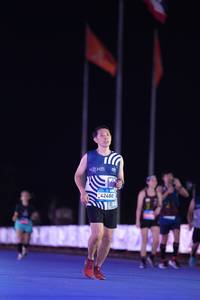 BIB: 
                            <button type="button" onclick="openModal(23579538)" class="btn btn-primary btn-sm float-right btn-popup" data-toggle="modal" data-target=".modal-high-quality">
                        <i class="fas fa-shopping-cart"></i> Add to Cart
                    </button>
                                            <button type="button" onclick="isThisMe(23579538, true)" class="btn btn-success btn-sm float-right btn-popup btn-isme hidden" data-toggle="tooltip" data-placement="bottom" title="นี่คือรูปของคุณใช่ไหม คลิกที่นี่เพื่อเอาเข้าอัลบั้ม">
                        <i class="fas fa-plus"></i> Add to album
                    </button>
                    <button type="button" onclick="isThisMe(23579538, false)" class="btn btn-warning btn-sm float-right btn-popup btn-isnotme hidden">
                        <i class="fas fa-ban"></i> Remove from album
                    </button>