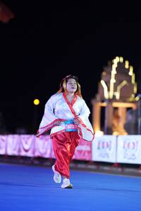 BIB: 
                            <button type="button" onclick="openModal(23628974)" class="btn btn-primary btn-sm float-right btn-popup" data-toggle="modal" data-target=".modal-high-quality">
                        <i class="fas fa-shopping-cart"></i> Add to Cart
                    </button>
                                            <button type="button" onclick="isThisMe(23628974, true)" class="btn btn-success btn-sm float-right btn-popup btn-isme hidden" data-toggle="tooltip" data-placement="bottom" title="นี่คือรูปของคุณใช่ไหม คลิกที่นี่เพื่อเอาเข้าอัลบั้ม">
                        <i class="fas fa-plus"></i> Add to album
                    </button>
                    <button type="button" onclick="isThisMe(23628974, false)" class="btn btn-warning btn-sm float-right btn-popup btn-isnotme hidden">
                        <i class="fas fa-ban"></i> Remove from album
                    </button>