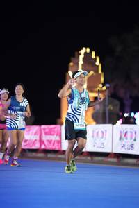 BIB: 
                            <button type="button" onclick="openModal(23609746)" class="btn btn-primary btn-sm float-right btn-popup" data-toggle="modal" data-target=".modal-high-quality">
                        <i class="fas fa-shopping-cart"></i> Add to Cart
                    </button>
                                            <button type="button" onclick="isThisMe(23609746, true)" class="btn btn-success btn-sm float-right btn-popup btn-isme hidden" data-toggle="tooltip" data-placement="bottom" title="นี่คือรูปของคุณใช่ไหม คลิกที่นี่เพื่อเอาเข้าอัลบั้ม">
                        <i class="fas fa-plus"></i> Add to album
                    </button>
                    <button type="button" onclick="isThisMe(23609746, false)" class="btn btn-warning btn-sm float-right btn-popup btn-isnotme hidden">
                        <i class="fas fa-ban"></i> Remove from album
                    </button>