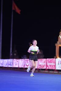 BIB: 
                            <button type="button" onclick="openModal(23561397)" class="btn btn-primary btn-sm float-right btn-popup" data-toggle="modal" data-target=".modal-high-quality">
                        <i class="fas fa-shopping-cart"></i> Add to Cart
                    </button>
                                            <button type="button" onclick="isThisMe(23561397, true)" class="btn btn-success btn-sm float-right btn-popup btn-isme hidden" data-toggle="tooltip" data-placement="bottom" title="นี่คือรูปของคุณใช่ไหม คลิกที่นี่เพื่อเอาเข้าอัลบั้ม">
                        <i class="fas fa-plus"></i> Add to album
                    </button>
                    <button type="button" onclick="isThisMe(23561397, false)" class="btn btn-warning btn-sm float-right btn-popup btn-isnotme hidden">
                        <i class="fas fa-ban"></i> Remove from album
                    </button>