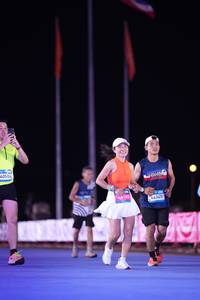 BIB: 
                            <button type="button" onclick="openModal(23613629)" class="btn btn-primary btn-sm float-right btn-popup" data-toggle="modal" data-target=".modal-high-quality">
                        <i class="fas fa-shopping-cart"></i> Add to Cart
                    </button>
                                            <button type="button" onclick="isThisMe(23613629, true)" class="btn btn-success btn-sm float-right btn-popup btn-isme hidden" data-toggle="tooltip" data-placement="bottom" title="นี่คือรูปของคุณใช่ไหม คลิกที่นี่เพื่อเอาเข้าอัลบั้ม">
                        <i class="fas fa-plus"></i> Add to album
                    </button>
                    <button type="button" onclick="isThisMe(23613629, false)" class="btn btn-warning btn-sm float-right btn-popup btn-isnotme hidden">
                        <i class="fas fa-ban"></i> Remove from album
                    </button>