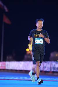 BIB: 
                            <button type="button" onclick="openModal(23493066)" class="btn btn-primary btn-sm float-right btn-popup" data-toggle="modal" data-target=".modal-high-quality">
                        <i class="fas fa-shopping-cart"></i> Add to Cart
                    </button>
                                            <button type="button" onclick="isThisMe(23493066, true)" class="btn btn-success btn-sm float-right btn-popup btn-isme hidden" data-toggle="tooltip" data-placement="bottom" title="นี่คือรูปของคุณใช่ไหม คลิกที่นี่เพื่อเอาเข้าอัลบั้ม">
                        <i class="fas fa-plus"></i> Add to album
                    </button>
                    <button type="button" onclick="isThisMe(23493066, false)" class="btn btn-warning btn-sm float-right btn-popup btn-isnotme hidden">
                        <i class="fas fa-ban"></i> Remove from album
                    </button>