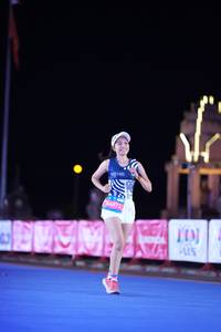 BIB: 
                            <button type="button" onclick="openModal(23626109)" class="btn btn-primary btn-sm float-right btn-popup" data-toggle="modal" data-target=".modal-high-quality">
                        <i class="fas fa-shopping-cart"></i> Add to Cart
                    </button>
                                            <button type="button" onclick="isThisMe(23626109, true)" class="btn btn-success btn-sm float-right btn-popup btn-isme hidden" data-toggle="tooltip" data-placement="bottom" title="นี่คือรูปของคุณใช่ไหม คลิกที่นี่เพื่อเอาเข้าอัลบั้ม">
                        <i class="fas fa-plus"></i> Add to album
                    </button>
                    <button type="button" onclick="isThisMe(23626109, false)" class="btn btn-warning btn-sm float-right btn-popup btn-isnotme hidden">
                        <i class="fas fa-ban"></i> Remove from album
                    </button>