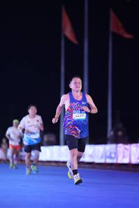 BIB: 
                            <button type="button" onclick="openModal(23603623)" class="btn btn-primary btn-sm float-right btn-popup" data-toggle="modal" data-target=".modal-high-quality">
                        <i class="fas fa-shopping-cart"></i> Add to Cart
                    </button>
                                            <button type="button" onclick="isThisMe(23603623, true)" class="btn btn-success btn-sm float-right btn-popup btn-isme hidden" data-toggle="tooltip" data-placement="bottom" title="นี่คือรูปของคุณใช่ไหม คลิกที่นี่เพื่อเอาเข้าอัลบั้ม">
                        <i class="fas fa-plus"></i> Add to album
                    </button>
                    <button type="button" onclick="isThisMe(23603623, false)" class="btn btn-warning btn-sm float-right btn-popup btn-isnotme hidden">
                        <i class="fas fa-ban"></i> Remove from album
                    </button>