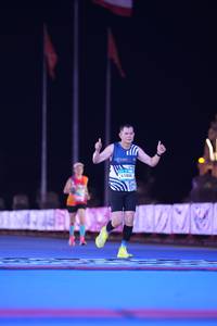 BIB: 
                            <button type="button" onclick="openModal(23496917)" class="btn btn-primary btn-sm float-right btn-popup" data-toggle="modal" data-target=".modal-high-quality">
                        <i class="fas fa-shopping-cart"></i> Add to Cart
                    </button>
                                            <button type="button" onclick="isThisMe(23496917, true)" class="btn btn-success btn-sm float-right btn-popup btn-isme hidden" data-toggle="tooltip" data-placement="bottom" title="นี่คือรูปของคุณใช่ไหม คลิกที่นี่เพื่อเอาเข้าอัลบั้ม">
                        <i class="fas fa-plus"></i> Add to album
                    </button>
                    <button type="button" onclick="isThisMe(23496917, false)" class="btn btn-warning btn-sm float-right btn-popup btn-isnotme hidden">
                        <i class="fas fa-ban"></i> Remove from album
                    </button>