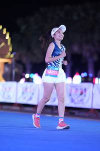 BIB: 
                            <button type="button" onclick="openModal(23626423)" class="btn btn-primary btn-sm float-right btn-popup" data-toggle="modal" data-target=".modal-high-quality">
                        <i class="fas fa-shopping-cart"></i> Add to Cart
                    </button>
                                            <button type="button" onclick="isThisMe(23626423, true)" class="btn btn-success btn-sm float-right btn-popup btn-isme hidden" data-toggle="tooltip" data-placement="bottom" title="นี่คือรูปของคุณใช่ไหม คลิกที่นี่เพื่อเอาเข้าอัลบั้ม">
                        <i class="fas fa-plus"></i> Add to album
                    </button>
                    <button type="button" onclick="isThisMe(23626423, false)" class="btn btn-warning btn-sm float-right btn-popup btn-isnotme hidden">
                        <i class="fas fa-ban"></i> Remove from album
                    </button>