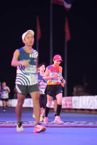 BIB: 
                            <button type="button" onclick="openModal(23516191)" class="btn btn-primary btn-sm float-right btn-popup" data-toggle="modal" data-target=".modal-high-quality">
                        <i class="fas fa-shopping-cart"></i> Add to Cart
                    </button>
                                            <button type="button" onclick="isThisMe(23516191, true)" class="btn btn-success btn-sm float-right btn-popup btn-isme hidden" data-toggle="tooltip" data-placement="bottom" title="นี่คือรูปของคุณใช่ไหม คลิกที่นี่เพื่อเอาเข้าอัลบั้ม">
                        <i class="fas fa-plus"></i> Add to album
                    </button>
                    <button type="button" onclick="isThisMe(23516191, false)" class="btn btn-warning btn-sm float-right btn-popup btn-isnotme hidden">
                        <i class="fas fa-ban"></i> Remove from album
                    </button>