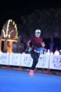 BIB: 
                            <button type="button" onclick="openModal(23615732)" class="btn btn-primary btn-sm float-right btn-popup" data-toggle="modal" data-target=".modal-high-quality">
                        <i class="fas fa-shopping-cart"></i> Add to Cart
                    </button>
                                            <button type="button" onclick="isThisMe(23615732, true)" class="btn btn-success btn-sm float-right btn-popup btn-isme hidden" data-toggle="tooltip" data-placement="bottom" title="นี่คือรูปของคุณใช่ไหม คลิกที่นี่เพื่อเอาเข้าอัลบั้ม">
                        <i class="fas fa-plus"></i> Add to album
                    </button>
                    <button type="button" onclick="isThisMe(23615732, false)" class="btn btn-warning btn-sm float-right btn-popup btn-isnotme hidden">
                        <i class="fas fa-ban"></i> Remove from album
                    </button>