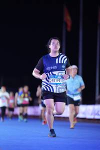 BIB: 
                            <button type="button" onclick="openModal(23610957)" class="btn btn-primary btn-sm float-right btn-popup" data-toggle="modal" data-target=".modal-high-quality">
                        <i class="fas fa-shopping-cart"></i> Add to Cart
                    </button>
                                            <button type="button" onclick="isThisMe(23610957, true)" class="btn btn-success btn-sm float-right btn-popup btn-isme hidden" data-toggle="tooltip" data-placement="bottom" title="นี่คือรูปของคุณใช่ไหม คลิกที่นี่เพื่อเอาเข้าอัลบั้ม">
                        <i class="fas fa-plus"></i> Add to album
                    </button>
                    <button type="button" onclick="isThisMe(23610957, false)" class="btn btn-warning btn-sm float-right btn-popup btn-isnotme hidden">
                        <i class="fas fa-ban"></i> Remove from album
                    </button>