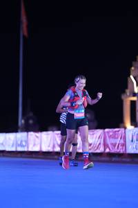 BIB: 
                            <button type="button" onclick="openModal(23611744)" class="btn btn-primary btn-sm float-right btn-popup" data-toggle="modal" data-target=".modal-high-quality">
                        <i class="fas fa-shopping-cart"></i> Add to Cart
                    </button>
                                            <button type="button" onclick="isThisMe(23611744, true)" class="btn btn-success btn-sm float-right btn-popup btn-isme hidden" data-toggle="tooltip" data-placement="bottom" title="นี่คือรูปของคุณใช่ไหม คลิกที่นี่เพื่อเอาเข้าอัลบั้ม">
                        <i class="fas fa-plus"></i> Add to album
                    </button>
                    <button type="button" onclick="isThisMe(23611744, false)" class="btn btn-warning btn-sm float-right btn-popup btn-isnotme hidden">
                        <i class="fas fa-ban"></i> Remove from album
                    </button>