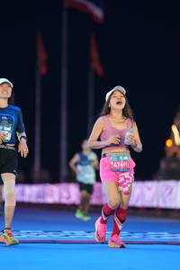 BIB: 
                            <button type="button" onclick="openModal(23487112)" class="btn btn-primary btn-sm float-right btn-popup" data-toggle="modal" data-target=".modal-high-quality">
                        <i class="fas fa-shopping-cart"></i> Add to Cart
                    </button>
                                            <button type="button" onclick="isThisMe(23487112, true)" class="btn btn-success btn-sm float-right btn-popup btn-isme hidden" data-toggle="tooltip" data-placement="bottom" title="นี่คือรูปของคุณใช่ไหม คลิกที่นี่เพื่อเอาเข้าอัลบั้ม">
                        <i class="fas fa-plus"></i> Add to album
                    </button>
                    <button type="button" onclick="isThisMe(23487112, false)" class="btn btn-warning btn-sm float-right btn-popup btn-isnotme hidden">
                        <i class="fas fa-ban"></i> Remove from album
                    </button>