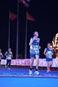 BIB: 
                            <button type="button" onclick="openModal(23494577)" class="btn btn-primary btn-sm float-right btn-popup" data-toggle="modal" data-target=".modal-high-quality">
                        <i class="fas fa-shopping-cart"></i> Add to Cart
                    </button>
                                            <button type="button" onclick="isThisMe(23494577, true)" class="btn btn-success btn-sm float-right btn-popup btn-isme hidden" data-toggle="tooltip" data-placement="bottom" title="นี่คือรูปของคุณใช่ไหม คลิกที่นี่เพื่อเอาเข้าอัลบั้ม">
                        <i class="fas fa-plus"></i> Add to album
                    </button>
                    <button type="button" onclick="isThisMe(23494577, false)" class="btn btn-warning btn-sm float-right btn-popup btn-isnotme hidden">
                        <i class="fas fa-ban"></i> Remove from album
                    </button>