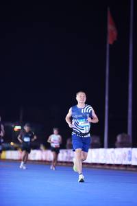 BIB: 
                            <button type="button" onclick="openModal(23530202)" class="btn btn-primary btn-sm float-right btn-popup" data-toggle="modal" data-target=".modal-high-quality">
                        <i class="fas fa-shopping-cart"></i> Add to Cart
                    </button>
                                            <button type="button" onclick="isThisMe(23530202, true)" class="btn btn-success btn-sm float-right btn-popup btn-isme hidden" data-toggle="tooltip" data-placement="bottom" title="นี่คือรูปของคุณใช่ไหม คลิกที่นี่เพื่อเอาเข้าอัลบั้ม">
                        <i class="fas fa-plus"></i> Add to album
                    </button>
                    <button type="button" onclick="isThisMe(23530202, false)" class="btn btn-warning btn-sm float-right btn-popup btn-isnotme hidden">
                        <i class="fas fa-ban"></i> Remove from album
                    </button>