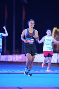 BIB: 
                            <button type="button" onclick="openModal(23482902)" class="btn btn-primary btn-sm float-right btn-popup" data-toggle="modal" data-target=".modal-high-quality">
                        <i class="fas fa-shopping-cart"></i> Add to Cart
                    </button>
                                            <button type="button" onclick="isThisMe(23482902, true)" class="btn btn-success btn-sm float-right btn-popup btn-isme hidden" data-toggle="tooltip" data-placement="bottom" title="นี่คือรูปของคุณใช่ไหม คลิกที่นี่เพื่อเอาเข้าอัลบั้ม">
                        <i class="fas fa-plus"></i> Add to album
                    </button>
                    <button type="button" onclick="isThisMe(23482902, false)" class="btn btn-warning btn-sm float-right btn-popup btn-isnotme hidden">
                        <i class="fas fa-ban"></i> Remove from album
                    </button>