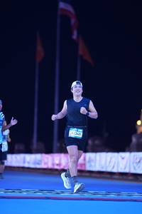 BIB: 
                            <button type="button" onclick="openModal(23526466)" class="btn btn-primary btn-sm float-right btn-popup" data-toggle="modal" data-target=".modal-high-quality">
                        <i class="fas fa-shopping-cart"></i> Add to Cart
                    </button>
                                            <button type="button" onclick="isThisMe(23526466, true)" class="btn btn-success btn-sm float-right btn-popup btn-isme hidden" data-toggle="tooltip" data-placement="bottom" title="นี่คือรูปของคุณใช่ไหม คลิกที่นี่เพื่อเอาเข้าอัลบั้ม">
                        <i class="fas fa-plus"></i> Add to album
                    </button>
                    <button type="button" onclick="isThisMe(23526466, false)" class="btn btn-warning btn-sm float-right btn-popup btn-isnotme hidden">
                        <i class="fas fa-ban"></i> Remove from album
                    </button>