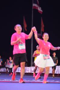 BIB: 
                            <button type="button" onclick="openModal(23512907)" class="btn btn-primary btn-sm float-right btn-popup" data-toggle="modal" data-target=".modal-high-quality">
                        <i class="fas fa-shopping-cart"></i> Add to Cart
                    </button>
                                            <button type="button" onclick="isThisMe(23512907, true)" class="btn btn-success btn-sm float-right btn-popup btn-isme hidden" data-toggle="tooltip" data-placement="bottom" title="นี่คือรูปของคุณใช่ไหม คลิกที่นี่เพื่อเอาเข้าอัลบั้ม">
                        <i class="fas fa-plus"></i> Add to album
                    </button>
                    <button type="button" onclick="isThisMe(23512907, false)" class="btn btn-warning btn-sm float-right btn-popup btn-isnotme hidden">
                        <i class="fas fa-ban"></i> Remove from album
                    </button>