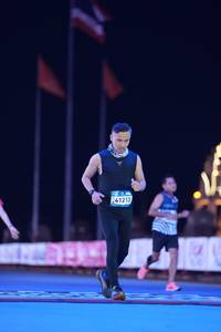 BIB: 
                            <button type="button" onclick="openModal(23504794)" class="btn btn-primary btn-sm float-right btn-popup" data-toggle="modal" data-target=".modal-high-quality">
                        <i class="fas fa-shopping-cart"></i> Add to Cart
                    </button>
                                            <button type="button" onclick="isThisMe(23504794, true)" class="btn btn-success btn-sm float-right btn-popup btn-isme hidden" data-toggle="tooltip" data-placement="bottom" title="นี่คือรูปของคุณใช่ไหม คลิกที่นี่เพื่อเอาเข้าอัลบั้ม">
                        <i class="fas fa-plus"></i> Add to album
                    </button>
                    <button type="button" onclick="isThisMe(23504794, false)" class="btn btn-warning btn-sm float-right btn-popup btn-isnotme hidden">
                        <i class="fas fa-ban"></i> Remove from album
                    </button>