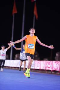 BIB: 
                            <button type="button" onclick="openModal(23616656)" class="btn btn-primary btn-sm float-right btn-popup" data-toggle="modal" data-target=".modal-high-quality">
                        <i class="fas fa-shopping-cart"></i> Add to Cart
                    </button>
                                            <button type="button" onclick="isThisMe(23616656, true)" class="btn btn-success btn-sm float-right btn-popup btn-isme hidden" data-toggle="tooltip" data-placement="bottom" title="นี่คือรูปของคุณใช่ไหม คลิกที่นี่เพื่อเอาเข้าอัลบั้ม">
                        <i class="fas fa-plus"></i> Add to album
                    </button>
                    <button type="button" onclick="isThisMe(23616656, false)" class="btn btn-warning btn-sm float-right btn-popup btn-isnotme hidden">
                        <i class="fas fa-ban"></i> Remove from album
                    </button>