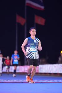 BIB: 
                            <button type="button" onclick="openModal(23478814)" class="btn btn-primary btn-sm float-right btn-popup" data-toggle="modal" data-target=".modal-high-quality">
                        <i class="fas fa-shopping-cart"></i> Add to Cart
                    </button>
                                            <button type="button" onclick="isThisMe(23478814, true)" class="btn btn-success btn-sm float-right btn-popup btn-isme hidden" data-toggle="tooltip" data-placement="bottom" title="นี่คือรูปของคุณใช่ไหม คลิกที่นี่เพื่อเอาเข้าอัลบั้ม">
                        <i class="fas fa-plus"></i> Add to album
                    </button>
                    <button type="button" onclick="isThisMe(23478814, false)" class="btn btn-warning btn-sm float-right btn-popup btn-isnotme hidden">
                        <i class="fas fa-ban"></i> Remove from album
                    </button>