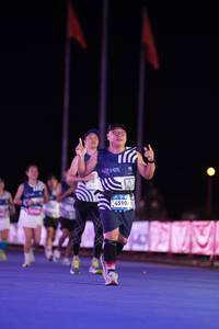 BIB: 
                            <button type="button" onclick="openModal(23616387)" class="btn btn-primary btn-sm float-right btn-popup" data-toggle="modal" data-target=".modal-high-quality">
                        <i class="fas fa-shopping-cart"></i> Add to Cart
                    </button>
                                            <button type="button" onclick="isThisMe(23616387, true)" class="btn btn-success btn-sm float-right btn-popup btn-isme hidden" data-toggle="tooltip" data-placement="bottom" title="นี่คือรูปของคุณใช่ไหม คลิกที่นี่เพื่อเอาเข้าอัลบั้ม">
                        <i class="fas fa-plus"></i> Add to album
                    </button>
                    <button type="button" onclick="isThisMe(23616387, false)" class="btn btn-warning btn-sm float-right btn-popup btn-isnotme hidden">
                        <i class="fas fa-ban"></i> Remove from album
                    </button>