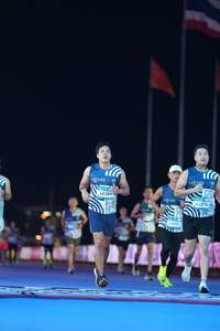 BIB: 
                            <button type="button" onclick="openModal(23503241)" class="btn btn-primary btn-sm float-right btn-popup" data-toggle="modal" data-target=".modal-high-quality">
                        <i class="fas fa-shopping-cart"></i> Add to Cart
                    </button>
                                            <button type="button" onclick="isThisMe(23503241, true)" class="btn btn-success btn-sm float-right btn-popup btn-isme hidden" data-toggle="tooltip" data-placement="bottom" title="นี่คือรูปของคุณใช่ไหม คลิกที่นี่เพื่อเอาเข้าอัลบั้ม">
                        <i class="fas fa-plus"></i> Add to album
                    </button>
                    <button type="button" onclick="isThisMe(23503241, false)" class="btn btn-warning btn-sm float-right btn-popup btn-isnotme hidden">
                        <i class="fas fa-ban"></i> Remove from album
                    </button>