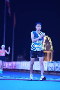 BIB: 
                            <button type="button" onclick="openModal(23470148)" class="btn btn-primary btn-sm float-right btn-popup" data-toggle="modal" data-target=".modal-high-quality">
                        <i class="fas fa-shopping-cart"></i> Add to Cart
                    </button>
                                            <button type="button" onclick="isThisMe(23470148, true)" class="btn btn-success btn-sm float-right btn-popup btn-isme hidden" data-toggle="tooltip" data-placement="bottom" title="นี่คือรูปของคุณใช่ไหม คลิกที่นี่เพื่อเอาเข้าอัลบั้ม">
                        <i class="fas fa-plus"></i> Add to album
                    </button>
                    <button type="button" onclick="isThisMe(23470148, false)" class="btn btn-warning btn-sm float-right btn-popup btn-isnotme hidden">
                        <i class="fas fa-ban"></i> Remove from album
                    </button>