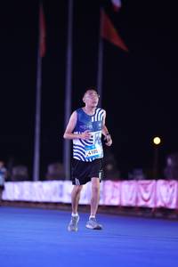 BIB: 
                            <button type="button" onclick="openModal(23562763)" class="btn btn-primary btn-sm float-right btn-popup" data-toggle="modal" data-target=".modal-high-quality">
                        <i class="fas fa-shopping-cart"></i> Add to Cart
                    </button>
                                            <button type="button" onclick="isThisMe(23562763, true)" class="btn btn-success btn-sm float-right btn-popup btn-isme hidden" data-toggle="tooltip" data-placement="bottom" title="นี่คือรูปของคุณใช่ไหม คลิกที่นี่เพื่อเอาเข้าอัลบั้ม">
                        <i class="fas fa-plus"></i> Add to album
                    </button>
                    <button type="button" onclick="isThisMe(23562763, false)" class="btn btn-warning btn-sm float-right btn-popup btn-isnotme hidden">
                        <i class="fas fa-ban"></i> Remove from album
                    </button>