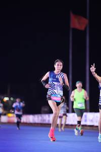 BIB: 
                            <button type="button" onclick="openModal(23592170)" class="btn btn-primary btn-sm float-right btn-popup" data-toggle="modal" data-target=".modal-high-quality">
                        <i class="fas fa-shopping-cart"></i> Add to Cart
                    </button>
                                            <button type="button" onclick="isThisMe(23592170, true)" class="btn btn-success btn-sm float-right btn-popup btn-isme hidden" data-toggle="tooltip" data-placement="bottom" title="นี่คือรูปของคุณใช่ไหม คลิกที่นี่เพื่อเอาเข้าอัลบั้ม">
                        <i class="fas fa-plus"></i> Add to album
                    </button>
                    <button type="button" onclick="isThisMe(23592170, false)" class="btn btn-warning btn-sm float-right btn-popup btn-isnotme hidden">
                        <i class="fas fa-ban"></i> Remove from album
                    </button>