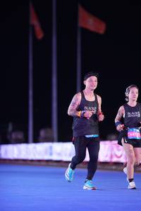 BIB: 
                            <button type="button" onclick="openModal(23610192)" class="btn btn-primary btn-sm float-right btn-popup" data-toggle="modal" data-target=".modal-high-quality">
                        <i class="fas fa-shopping-cart"></i> Add to Cart
                    </button>
                                            <button type="button" onclick="isThisMe(23610192, true)" class="btn btn-success btn-sm float-right btn-popup btn-isme hidden" data-toggle="tooltip" data-placement="bottom" title="นี่คือรูปของคุณใช่ไหม คลิกที่นี่เพื่อเอาเข้าอัลบั้ม">
                        <i class="fas fa-plus"></i> Add to album
                    </button>
                    <button type="button" onclick="isThisMe(23610192, false)" class="btn btn-warning btn-sm float-right btn-popup btn-isnotme hidden">
                        <i class="fas fa-ban"></i> Remove from album
                    </button>