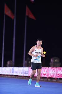 BIB: 
                            <button type="button" onclick="openModal(23531054)" class="btn btn-primary btn-sm float-right btn-popup" data-toggle="modal" data-target=".modal-high-quality">
                        <i class="fas fa-shopping-cart"></i> Add to Cart
                    </button>
                                            <button type="button" onclick="isThisMe(23531054, true)" class="btn btn-success btn-sm float-right btn-popup btn-isme hidden" data-toggle="tooltip" data-placement="bottom" title="นี่คือรูปของคุณใช่ไหม คลิกที่นี่เพื่อเอาเข้าอัลบั้ม">
                        <i class="fas fa-plus"></i> Add to album
                    </button>
                    <button type="button" onclick="isThisMe(23531054, false)" class="btn btn-warning btn-sm float-right btn-popup btn-isnotme hidden">
                        <i class="fas fa-ban"></i> Remove from album
                    </button>