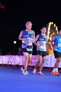 BIB: 
                            <button type="button" onclick="openModal(23612077)" class="btn btn-primary btn-sm float-right btn-popup" data-toggle="modal" data-target=".modal-high-quality">
                        <i class="fas fa-shopping-cart"></i> Add to Cart
                    </button>
                                            <button type="button" onclick="isThisMe(23612077, true)" class="btn btn-success btn-sm float-right btn-popup btn-isme hidden" data-toggle="tooltip" data-placement="bottom" title="นี่คือรูปของคุณใช่ไหม คลิกที่นี่เพื่อเอาเข้าอัลบั้ม">
                        <i class="fas fa-plus"></i> Add to album
                    </button>
                    <button type="button" onclick="isThisMe(23612077, false)" class="btn btn-warning btn-sm float-right btn-popup btn-isnotme hidden">
                        <i class="fas fa-ban"></i> Remove from album
                    </button>