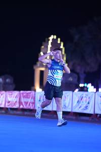 BIB: 
                            <button type="button" onclick="openModal(23606050)" class="btn btn-primary btn-sm float-right btn-popup" data-toggle="modal" data-target=".modal-high-quality">
                        <i class="fas fa-shopping-cart"></i> Add to Cart
                    </button>
                                            <button type="button" onclick="isThisMe(23606050, true)" class="btn btn-success btn-sm float-right btn-popup btn-isme hidden" data-toggle="tooltip" data-placement="bottom" title="นี่คือรูปของคุณใช่ไหม คลิกที่นี่เพื่อเอาเข้าอัลบั้ม">
                        <i class="fas fa-plus"></i> Add to album
                    </button>
                    <button type="button" onclick="isThisMe(23606050, false)" class="btn btn-warning btn-sm float-right btn-popup btn-isnotme hidden">
                        <i class="fas fa-ban"></i> Remove from album
                    </button>