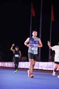 BIB: 
                            <button type="button" onclick="openModal(23616911)" class="btn btn-primary btn-sm float-right btn-popup" data-toggle="modal" data-target=".modal-high-quality">
                        <i class="fas fa-shopping-cart"></i> Add to Cart
                    </button>
                                            <button type="button" onclick="isThisMe(23616911, true)" class="btn btn-success btn-sm float-right btn-popup btn-isme hidden" data-toggle="tooltip" data-placement="bottom" title="นี่คือรูปของคุณใช่ไหม คลิกที่นี่เพื่อเอาเข้าอัลบั้ม">
                        <i class="fas fa-plus"></i> Add to album
                    </button>
                    <button type="button" onclick="isThisMe(23616911, false)" class="btn btn-warning btn-sm float-right btn-popup btn-isnotme hidden">
                        <i class="fas fa-ban"></i> Remove from album
                    </button>