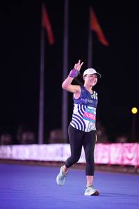 BIB: 
                            <button type="button" onclick="openModal(23605521)" class="btn btn-primary btn-sm float-right btn-popup" data-toggle="modal" data-target=".modal-high-quality">
                        <i class="fas fa-shopping-cart"></i> Add to Cart
                    </button>
                                            <button type="button" onclick="isThisMe(23605521, true)" class="btn btn-success btn-sm float-right btn-popup btn-isme hidden" data-toggle="tooltip" data-placement="bottom" title="นี่คือรูปของคุณใช่ไหม คลิกที่นี่เพื่อเอาเข้าอัลบั้ม">
                        <i class="fas fa-plus"></i> Add to album
                    </button>
                    <button type="button" onclick="isThisMe(23605521, false)" class="btn btn-warning btn-sm float-right btn-popup btn-isnotme hidden">
                        <i class="fas fa-ban"></i> Remove from album
                    </button>