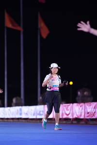 BIB: 
                            <button type="button" onclick="openModal(23606908)" class="btn btn-primary btn-sm float-right btn-popup" data-toggle="modal" data-target=".modal-high-quality">
                        <i class="fas fa-shopping-cart"></i> Add to Cart
                    </button>
                                            <button type="button" onclick="isThisMe(23606908, true)" class="btn btn-success btn-sm float-right btn-popup btn-isme hidden" data-toggle="tooltip" data-placement="bottom" title="นี่คือรูปของคุณใช่ไหม คลิกที่นี่เพื่อเอาเข้าอัลบั้ม">
                        <i class="fas fa-plus"></i> Add to album
                    </button>
                    <button type="button" onclick="isThisMe(23606908, false)" class="btn btn-warning btn-sm float-right btn-popup btn-isnotme hidden">
                        <i class="fas fa-ban"></i> Remove from album
                    </button>