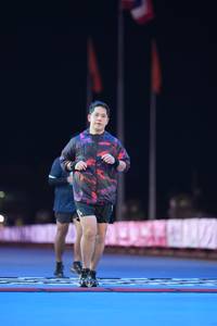 BIB: 
                            <button type="button" onclick="openModal(23530135)" class="btn btn-primary btn-sm float-right btn-popup" data-toggle="modal" data-target=".modal-high-quality">
                        <i class="fas fa-shopping-cart"></i> Add to Cart
                    </button>
                                            <button type="button" onclick="isThisMe(23530135, true)" class="btn btn-success btn-sm float-right btn-popup btn-isme hidden" data-toggle="tooltip" data-placement="bottom" title="นี่คือรูปของคุณใช่ไหม คลิกที่นี่เพื่อเอาเข้าอัลบั้ม">
                        <i class="fas fa-plus"></i> Add to album
                    </button>
                    <button type="button" onclick="isThisMe(23530135, false)" class="btn btn-warning btn-sm float-right btn-popup btn-isnotme hidden">
                        <i class="fas fa-ban"></i> Remove from album
                    </button>